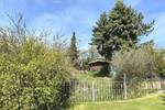 Grundstück Dornburg-Camburg Dornburg - 9.900&euro; | Angebot:26433700