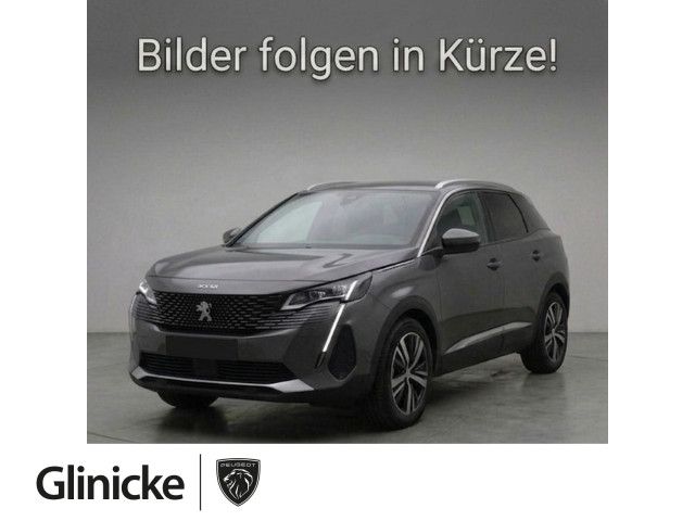 Peugeot 3008 9.500 km 23.990 &euro; Erfurt 99086