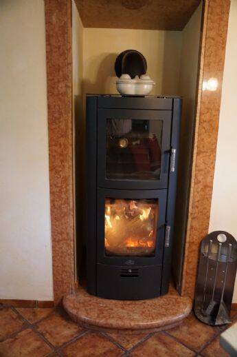 Einfamilienhaus Weimar Industriegebiet Nord - 4 Zimmer, 91 m&sup2;, 238.000&euro; | Angebot:25770876