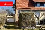 Doppelhaushälfte Weimar Oberweimar - 4 Zimmer, 85 m&sup2;, 249.500&euro; | Angebot:26389091