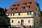 Etagenwohnung Jena Lobeda-Altstadt - 2 Zimmer, 62 m&sup2;, 196.000&euro; | Angebot:26380184