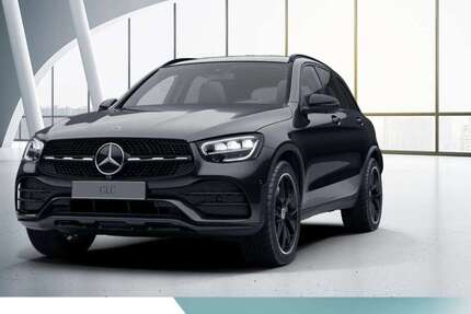 Mercedes-Benz GLC 220 73.942 km 36.890 &euro; Erfurt 99092