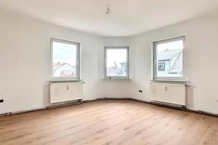 Wohnung Lanitz-Hassel-Tal Tal - 2 Zimmer, 60 m&sup2;, 430&euro; | Angebot:25873529