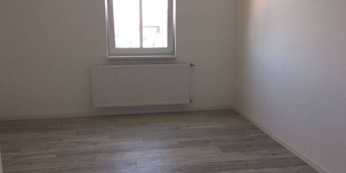 Etagenwohnung Weimar Nordvorstadt - 4 Zimmer, 93 m&sup2;, 1.030&euro; | Angebot:26160779