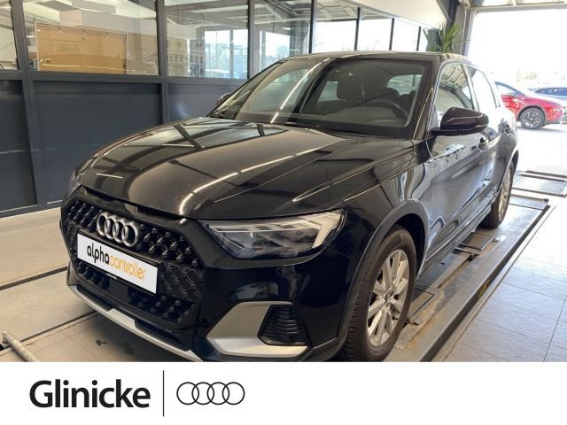 Audi A1 109.000 km 16.480 &euro; Weimar 99423