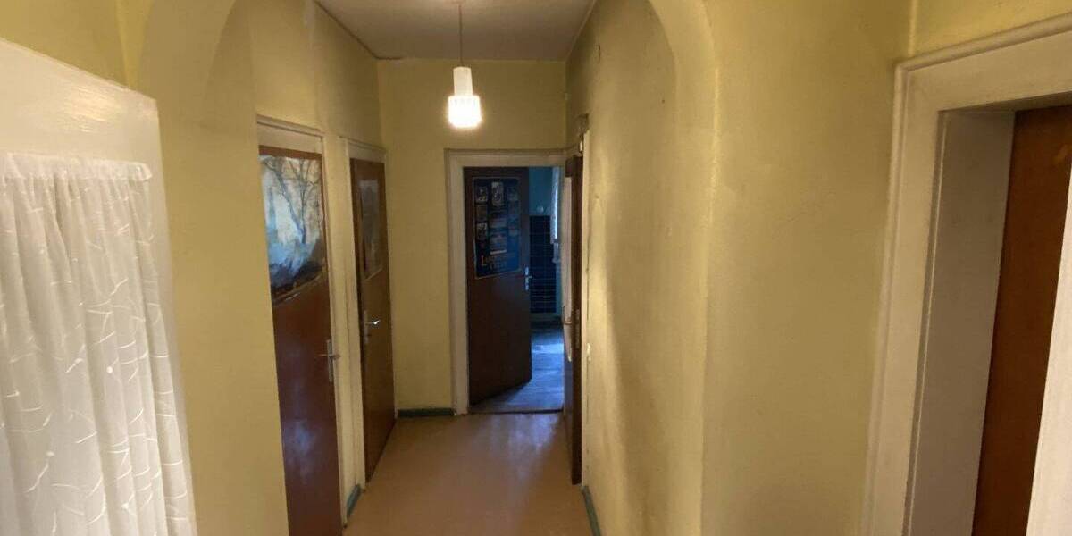 Einfamilienhaus Jena West - 7 Zimmer, 165 m&sup2;, 880.000&euro; | Angebot:26105715