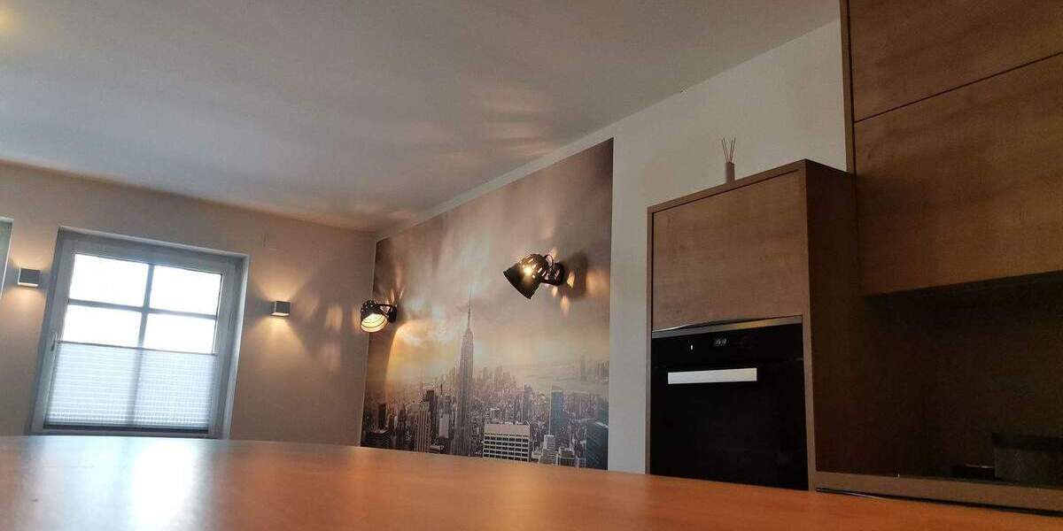 Etagenwohnung Jena Wenigenjena - 2 Zimmer, 77 m&sup2;, 330.000&euro; | Angebot:25666994