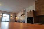 Etagenwohnung Jena Wenigenjena - 2 Zimmer, 77 m&sup2;, 330.000&euro; | Angebot:25666994