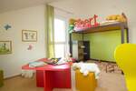 Einfamilienhaus Bad Sulza - 5 Zimmer, 171 m&sup2;, 352.999&euro; | Angebot:25836529