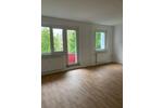 Etagenwohnung Stadtilm - 1 Zimmer, 38 m&sup2;, 206&euro; | Angebot:26563035
