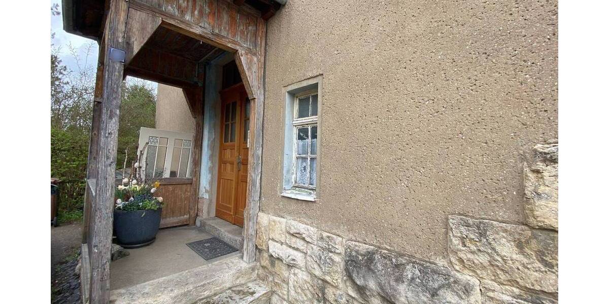 Etagenwohnung Jena Zwätzen - 3 Zimmer, 70 m&sup2;, 175.000&euro; | Angebot:26358730
