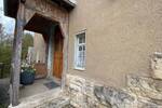 Etagenwohnung Jena Zwätzen - 3 Zimmer, 70 m&sup2;, 175.000&euro; | Angebot:26358730