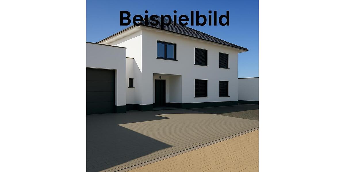 Einfamilienhaus Weimar - 8 Zimmer, 350 m&sup2;, 2.200&euro; | Angebot:25599695