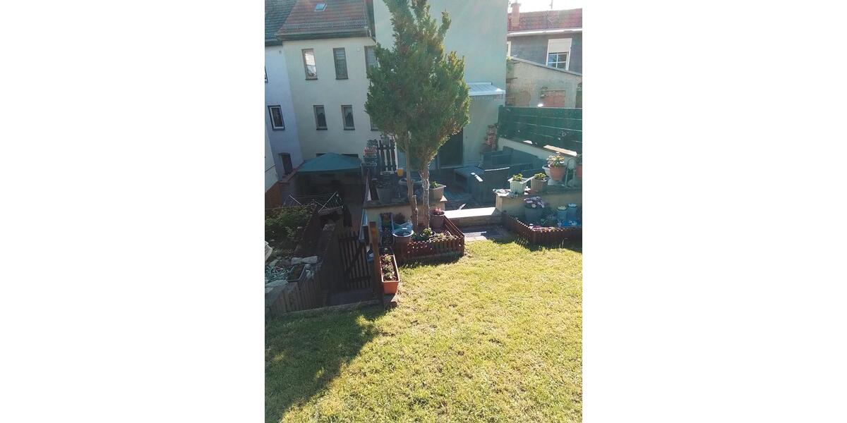 Einfamilienhaus Apolda - 235.000&euro; | Angebot:26624620