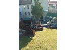 Einfamilienhaus Apolda - 235.000&euro; | Angebot:26624620