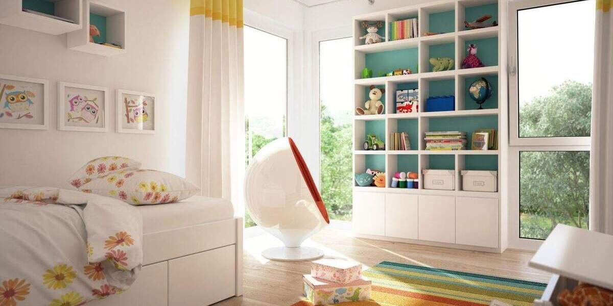 Mehrfamilienhaus, Wohnhaus Jena Jenaprießnitz - 5 Zimmer, 154 m&sup2;, 797.448&euro; | Angebot:25915445