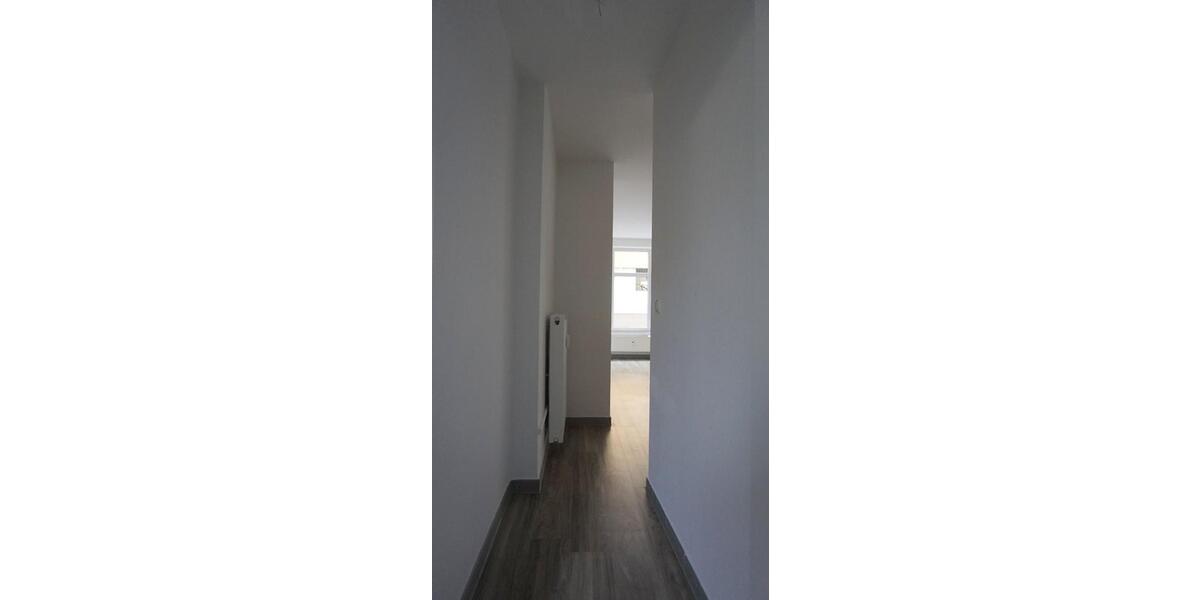 Gewerbeobjekt Jena Kernberge - 490&euro; | Angebot:25712410