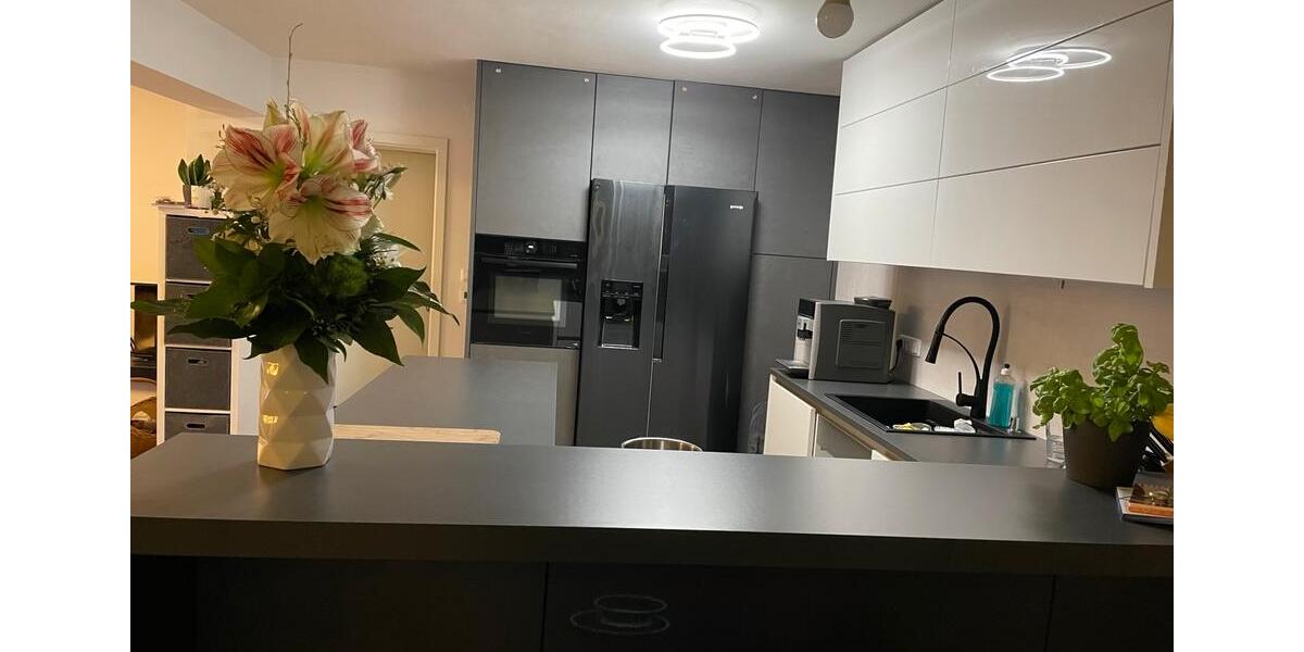 Einfamilienhaus Bucha - 4 Zimmer, 211 m&sup2;, 640.000&euro; | Angebot:24570375