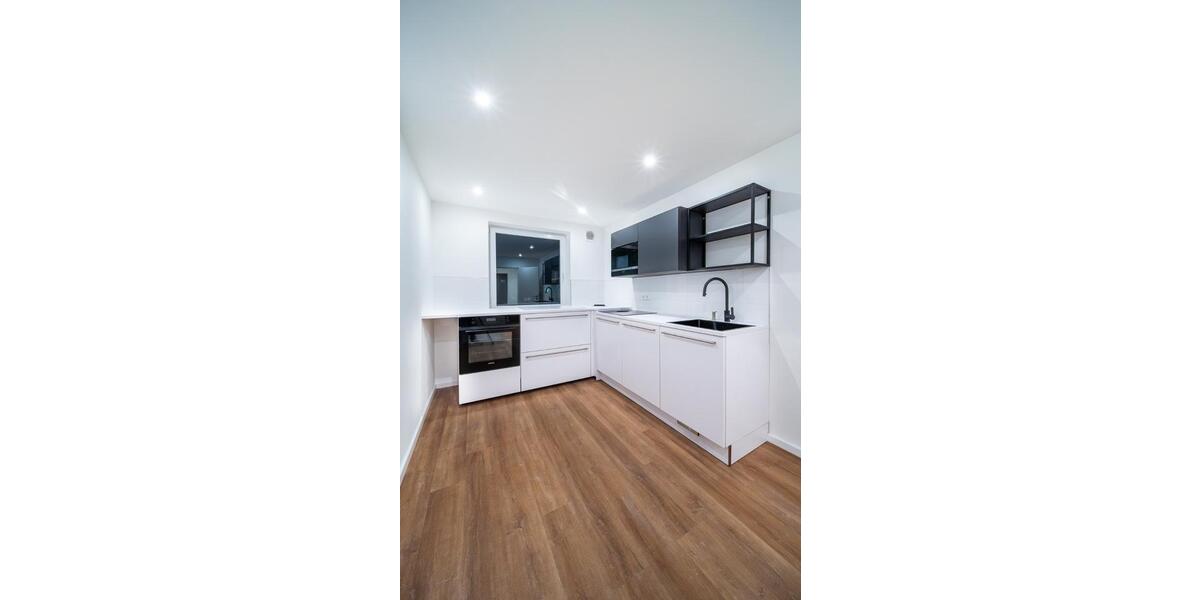 Etagenwohnung Erfurt Hohenwinden - 2 Zimmer, 61 m&sup2;, 700&euro; | Angebot:25256415