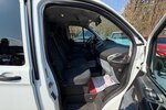 Ford Transit Custom 2,0 TDCI 