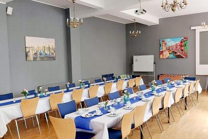 Gewerbeobjekt Jena - 35&euro; | Angebot:21842204