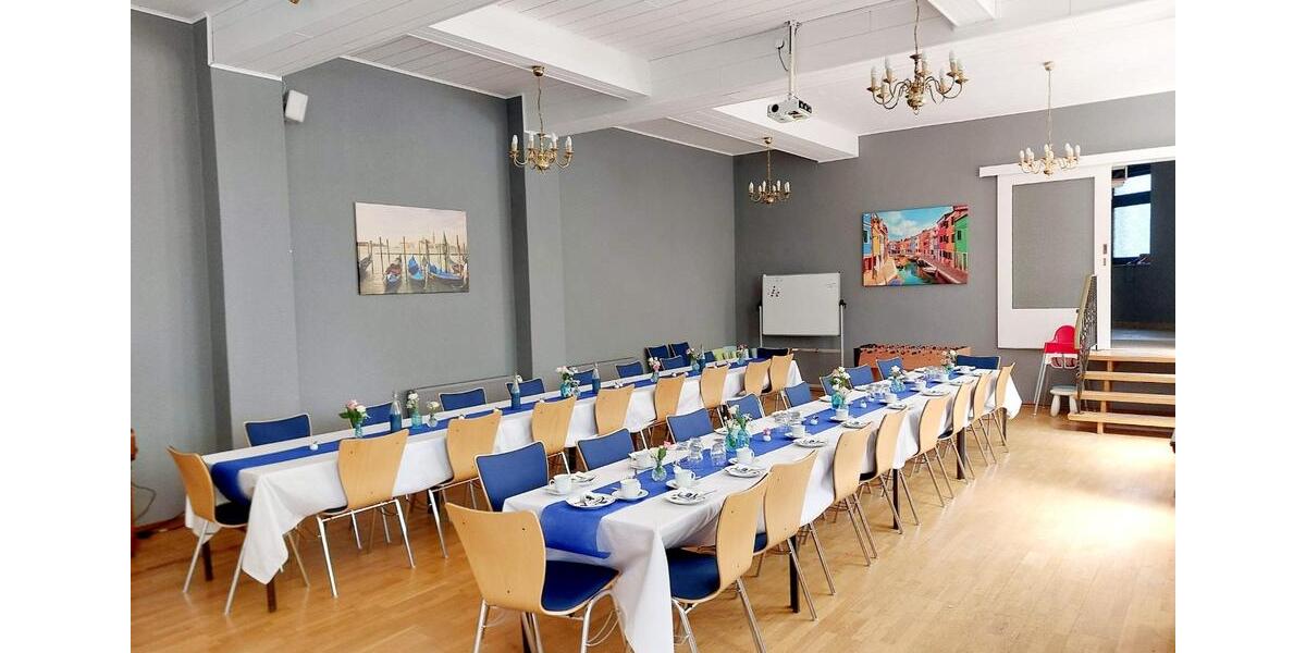 Gewerbeobjekt Jena - 35&euro; | Angebot:21842204