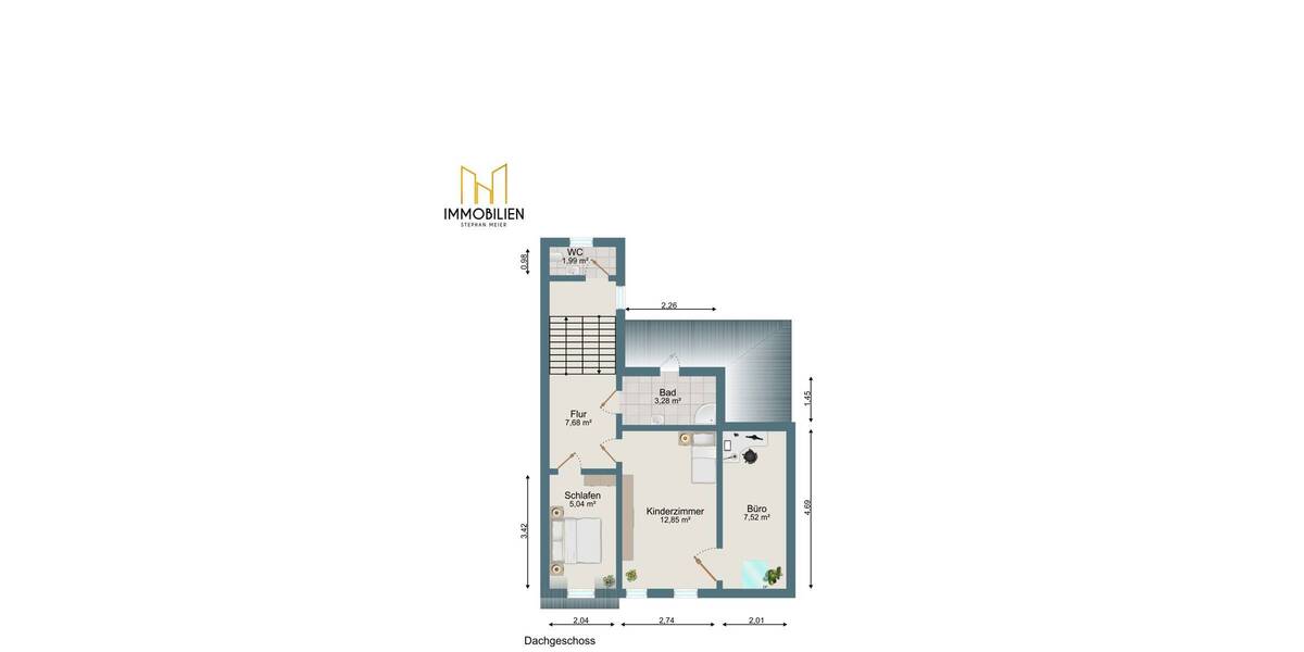 Mehrfamilienhaus, Wohnhaus Rudolstadt Zentrum - 7 Zimmer, 180 m&sup2;, 120.000&euro; | Angebot:25676529