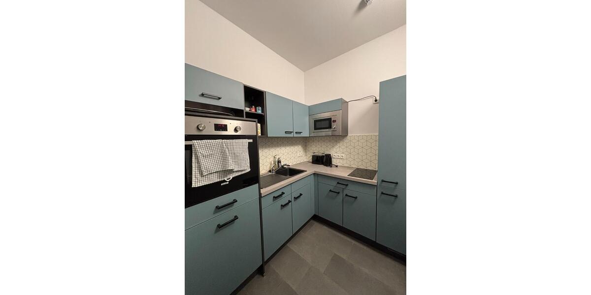 Gewerbeobjekt Jena Kernberge - 200&euro; | Angebot:25920318