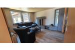 Bungalow Rudolstadt - 2 Zimmer, 50 m&sup2;, 350&euro; | Angebot:26613912