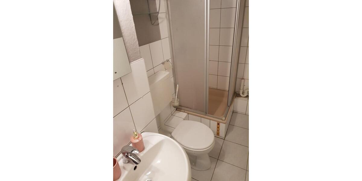 Etagenwohnung Jena Lobeda-Altstadt - 2 Zimmer, 62 m&sup2;, 197.000&euro; | Angebot:25310377