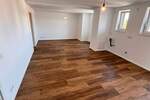 Etagenwohnung Jena Nord - 4 Zimmer, 127 m&sup2;, 533.778&euro; | Angebot:25772447
