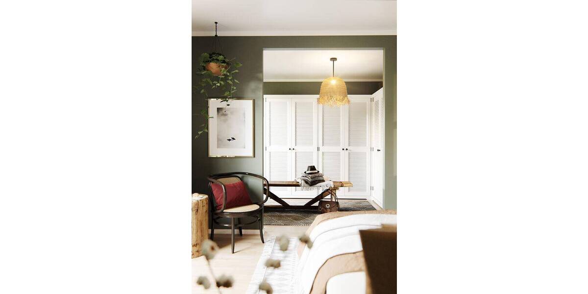 Einfamilienhaus Alperstedt - 5 Zimmer, 153 m&sup2;, 454.460&euro; | Angebot:25707162