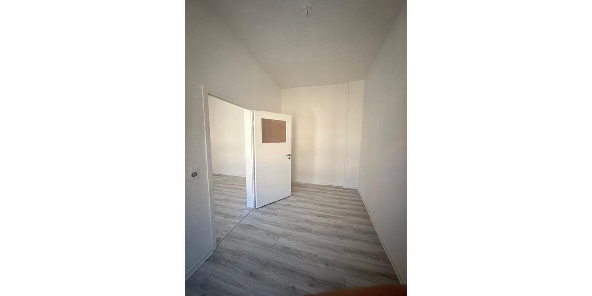 Etagenwohnung Erfurt Andreasvorstadt - 3 Zimmer, 75 m&sup2;, 950&euro; | Angebot:26129994