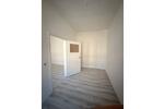 Etagenwohnung Erfurt Andreasvorstadt - 3 Zimmer, 75 m&sup2;, 950&euro; | Angebot:26129994