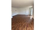 Erdgeschoßwohnung Weimar Ehringsdorf - 3.5 Zimmer, 96 m&sup2;, 1.050&euro; | Angebot:26384646
