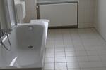 Etagenwohnung Erfurt Johannesplatz - 2 Zimmer, 63 m&sup2;, 570&euro; | Angebot:26498123