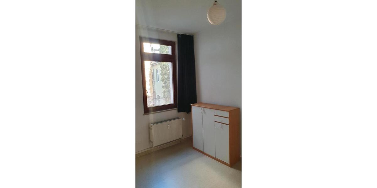 Etagenwohnung Jena - 2 Zimmer, 53 m&sup2;, 660&euro; | Angebot:26044538