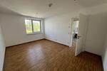 Etagenwohnung Sömmerda - 3 Zimmer, 97 m&sup2;, 1.258&euro; | Angebot:22779654