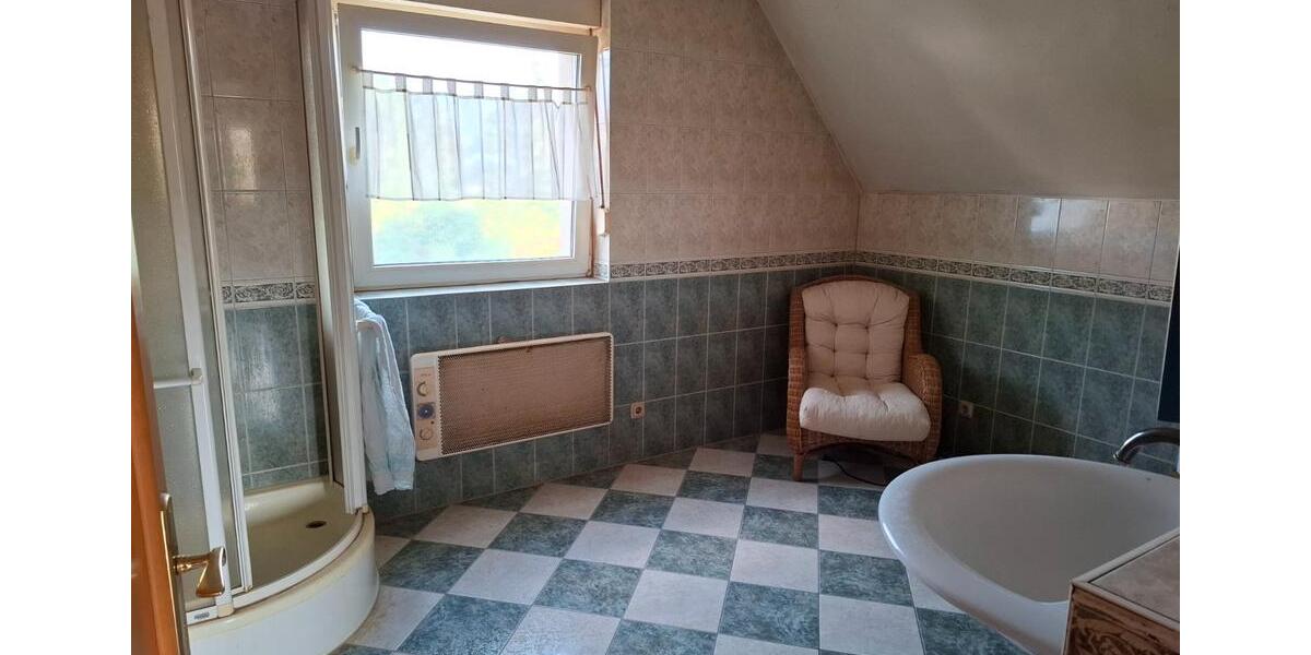 Einfamilienhaus Erfurt Johannesvorstadt - 4 Zimmer, 110 m&sup2;, 430.000&euro; | Angebot:27164464