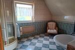 Einfamilienhaus Erfurt Johannesvorstadt - 4 Zimmer, 110 m&sup2;, 430.000&euro; | Angebot:27164464
