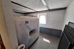 Doppelhaushälfte Bucha - 4 Zimmer, 90 m&sup2;, 180.000&euro; | Angebot:26603868