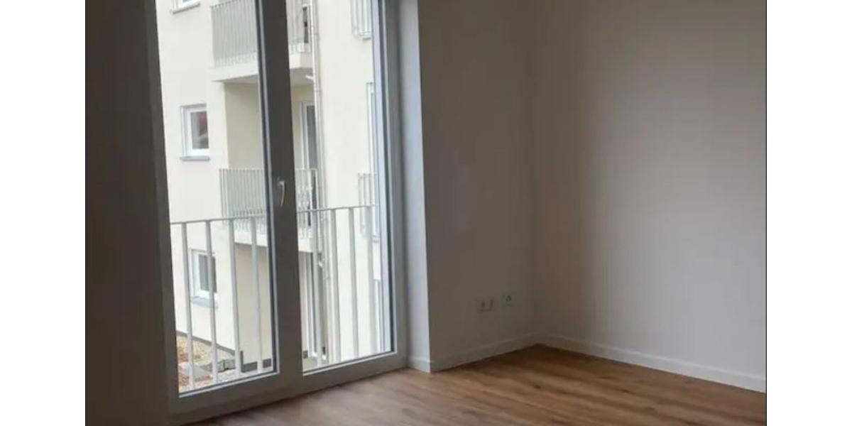 Etagenwohnung Jena - 2 Zimmer, 78 m&sup2;, 1.040&euro; | Angebot:22990743