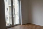 Etagenwohnung Jena - 2 Zimmer, 78 m&sup2;, 1.040&euro; | Angebot:22990743