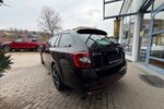Skoda Octavia VRS 185PS 4+4 168.000 km 16.999 &euro; Rudolstadt 07407