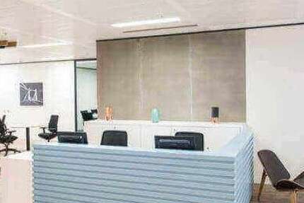 Gewerbeobjekt Erfurt - 1.339&euro; | Angebot:27342889