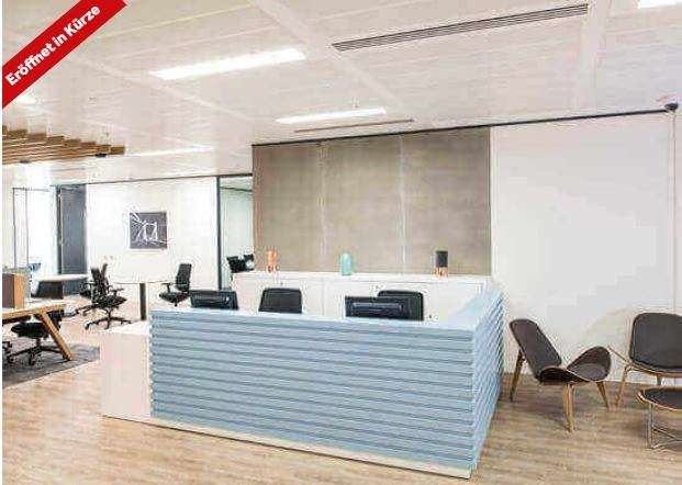 Gewerbeobjekt Erfurt - 1.339&euro; | Angebot:27342889