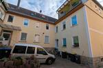 Erdgeschoßwohnung Apolda - 3.5 Zimmer, 95 m&sup2;, 90.000&euro; | Angebot:24517298