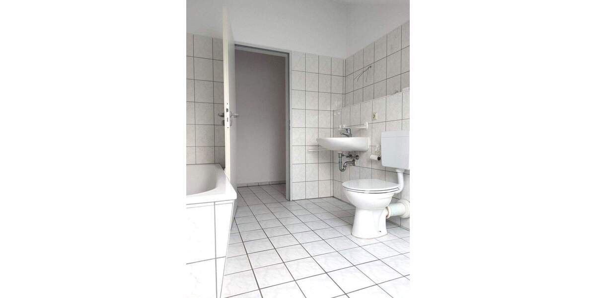 Etagenwohnung Jena Löbstedt - 2 Zimmer, 51 m&sup2;, 175.750&euro; | Angebot:25741022