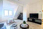 Dachgeschoßwohnung Lehesten - 2 Zimmer, 70 m&sup2;, 630&euro; | Angebot:26276439