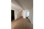 Erdgeschoßwohnung Apolda - 3 Zimmer, 100 m&sup2;, 1.100&euro; | Angebot:26619943